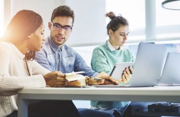 8-motivos-para-voce-nao-fazer-faculdade