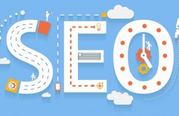 seo-transformando-sonhos-em-resultados-825×542