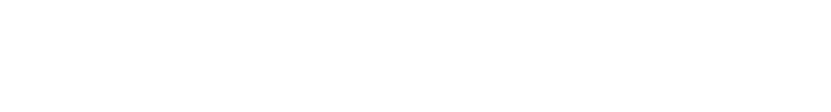 logo-illuminatum-starter-4324324324