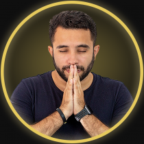 andre-ambrosio-34534546546657657