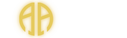 Chegou a hora de transformar a forma que você enxerga o mundo André Ambrósio