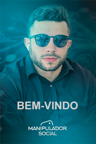 Aqui você vai me conhecer melhor e descobrir como é fácil trabalhar com essa profissão