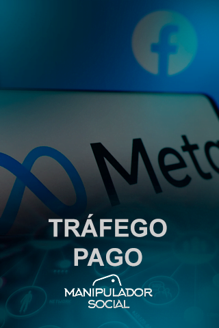 Aqui você vai conhecer o passo a passo para vender via tráfego pago esse serviço e faturar muito